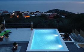 Holiday Home Duje
